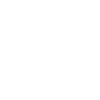 Crocodile Pulse Silhouette