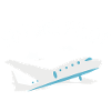 Future Pilot Tee
