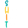 So Happy I'm 25 Twice