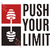 Pousser limites – design motivation sport