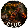 Shashlik Club