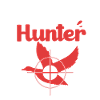 Duck Hunting Hunter Duck Hunting