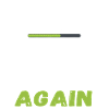 Leveling Up to Big Bro Again
