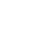 Grampy Can't Fix It