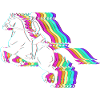 Courses de chevaux
