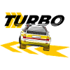 Rallye Quattro A2 Drift
