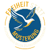 Freiheit Statt Musterung