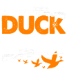 Duck Hunt Duck Hunting Hunter