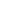 My Mom Says I'm Special