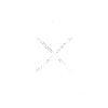 Kein Zwangsdienst