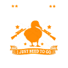 Duck Hunt Duck Hunting Hunter