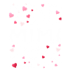 It's a Mimi Thing