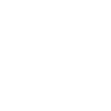 Papa qui s’est levé Beau-père fier