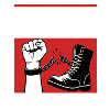 Nein Zur Wehrpflicht