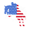 Horse Racing USA 4 juillet