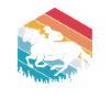 Courses de chevaux