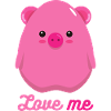 Cochon
