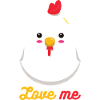 Coq