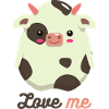 Vache