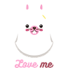 Lapin