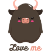 Bull