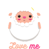 Mouton