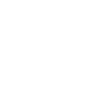 Paw Heart