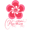 Plum blossom