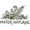 Mater Naturae