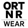 Logo Simple