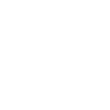 Funny Pomeranian Freeloader