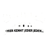 Dorflleben: Jeder kennt Jeden