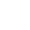 Dad Minimal