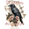 Citation de Raven Christian