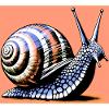 Escargot