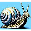 Escargot