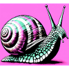 Escargot