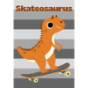 Skateosaurus
