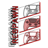 Respawn