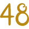 48