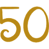 50