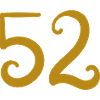 52