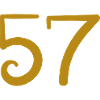 57