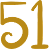 51