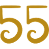 55