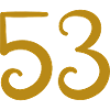 53