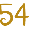 54