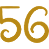 56