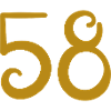 58