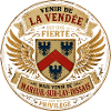 Fierté Vendée - Mareuil-sur-Lay-Dissais Privilège 